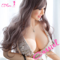 /msite/products/detail/productid/56959360/id/664652.html